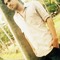 Ameer Sha