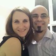 Susy Jackson Azevedo