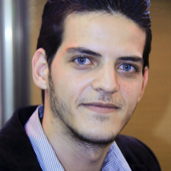 Kamal Labib Mushtaha