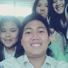 Ananda Herdanta Sobandi