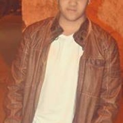 Mustafa Bahaa Ibrahim