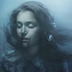 Stephanie Andersen 7