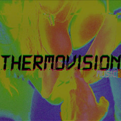 Thermovision Music