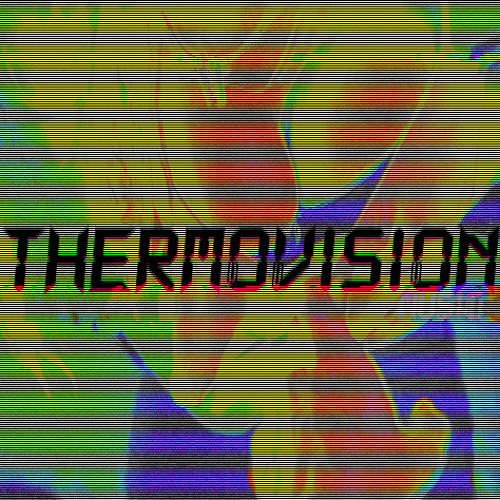 Thermovision Music’s avatar