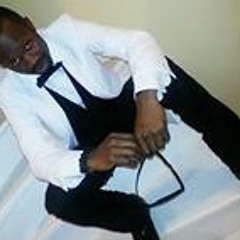 Nelly Roger