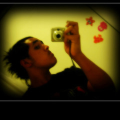 Laurence Koloamatangi