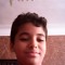 omar_wael