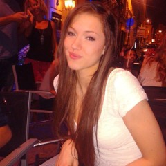 Marie De Jalras DeJourdan