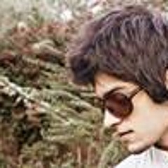 JahanZaib Nadeem