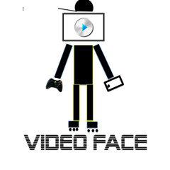 Video Face
