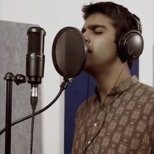 aashiqui 2 song piano aashiqui 2 song piano