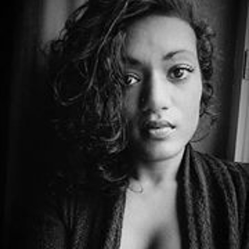 Stream Chaya Faßbender music Listen to songs, albums, playlists for