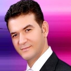 دير البراموس - مكسيموس ودوماديوس