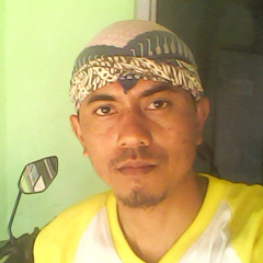 user444414770