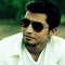 Tanvir Manchittro