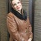 Maryamnaz Farokhpour
