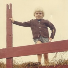 Nathan Benson 7