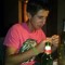 Florian Trouve