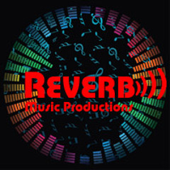 reverb music