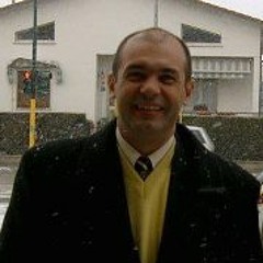 Reinaldo Lourenço