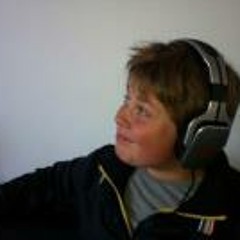 Melchior Smallegange