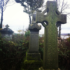 Anna Moomin Fletcher