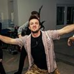 cedry2k