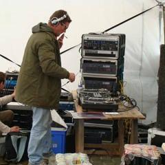 Dj Azhot Assault Orl