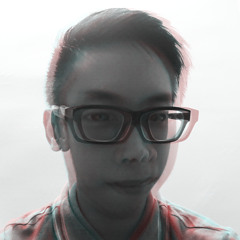 JunhuiLim