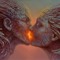 MagickalCommunication