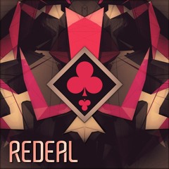 Redeal