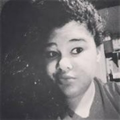 Alexis Lashai Schutta