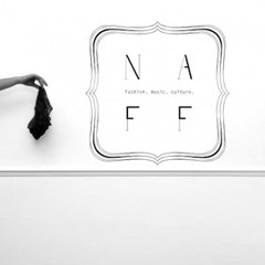 nauti