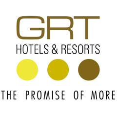 Grt Hotels-Resorts