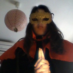 Count Merce Oh Fortuna(2)