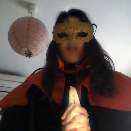 Count Merce Oh Fortuna(2)