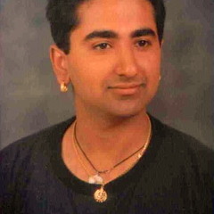 BalrajSidhuUK