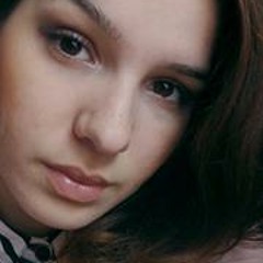 Alexandra Mihaela Curte