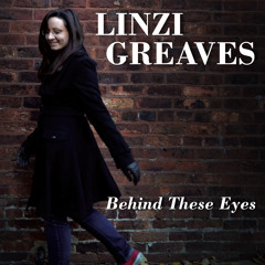 Linzi Greaves