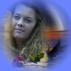 Erna Vlinder