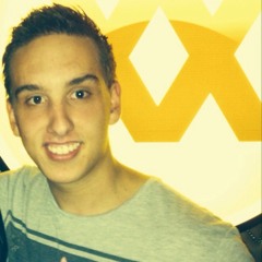 Paulv1