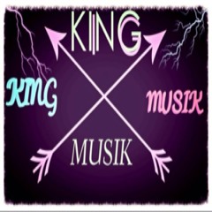 King Musik