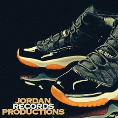 Jordan Rec. Productions