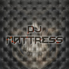 DJ Mattress