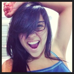 Naa Gomes