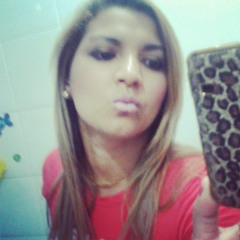 scheyla lopes