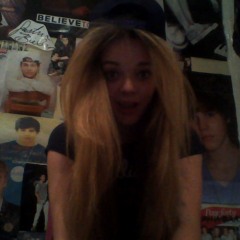 Sadie Shannon Wrigley