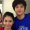 iloveyou_nicolekue