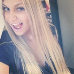 Malou Veel