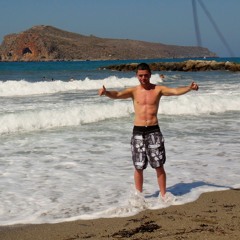 Erwann Carlu
